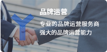 石墨烯發(fā)熱瑜伽墊
