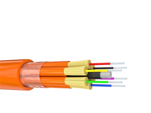 廣東電線電纜廠家產(chǎn)品