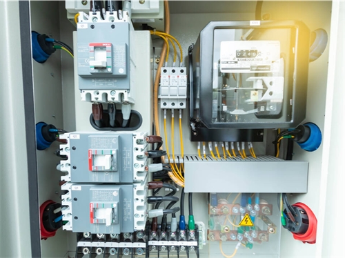 廣州電力電纜廠家