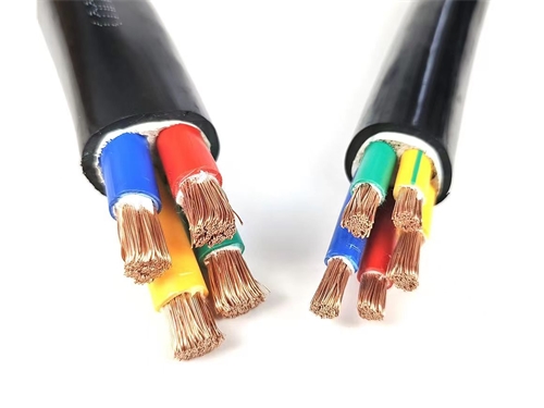 廣東電線電纜廠家-型號(hào)規(guī)格電纜技術(shù)