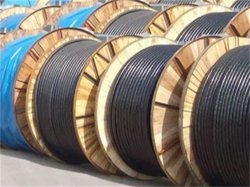 廣東電纜廠：電線接法大揭秘最規(guī)范的三種方式