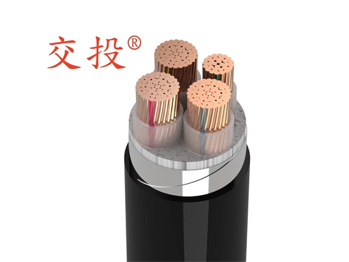 如果我有功率因數表，如何操作它？
